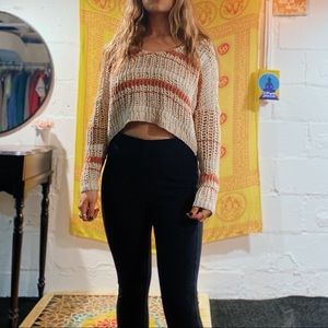 Urban Outfitters Sweater